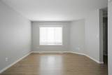 711 Beacon Hill Drive - Photo 10