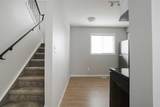 711 Beacon Hill Drive - Photo 11