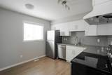 711 Beacon Hill Drive - Photo 12
