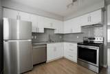 711 Beacon Hill Drive - Photo 13
