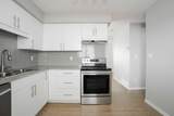 711 Beacon Hill Drive - Photo 14