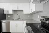 711 Beacon Hill Drive - Photo 15