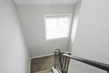711 Beacon Hill Drive - Photo 16