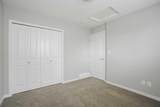 711 Beacon Hill Drive - Photo 18