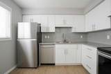 711 Beacon Hill Drive - Photo 2