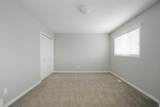 711 Beacon Hill Drive - Photo 20