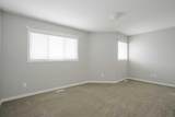 711 Beacon Hill Drive - Photo 21