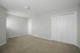 711 Beacon Hill Drive - Photo 22