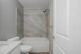 711 Beacon Hill Drive - Photo 23