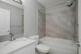 711 Beacon Hill Drive - Photo 24