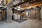 711 Beacon Hill Drive - Photo 25