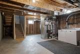 711 Beacon Hill Drive - Photo 26