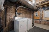 711 Beacon Hill Drive - Photo 27