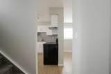711 Beacon Hill Drive - Photo 28