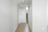 711 Beacon Hill Drive - Photo 3