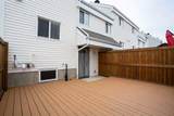 711 Beacon Hill Drive - Photo 31