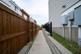 711 Beacon Hill Drive - Photo 32
