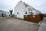 711 Beacon Hill Drive - Photo 33