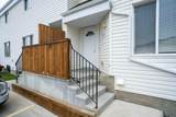 711 Beacon Hill Drive - Photo 34