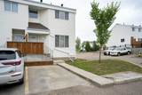 711 Beacon Hill Drive - Photo 35