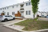 711 Beacon Hill Drive - Photo 36