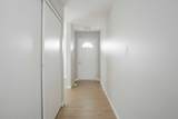 711 Beacon Hill Drive - Photo 4