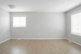 711 Beacon Hill Drive - Photo 5