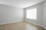 711 Beacon Hill Drive - Photo 6