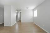 711 Beacon Hill Drive - Photo 7