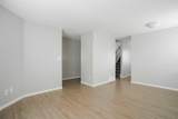 711 Beacon Hill Drive - Photo 8