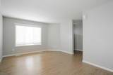711 Beacon Hill Drive - Photo 9