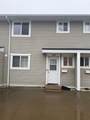 600 Signal Road - Photo 1