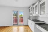 202 Bird Crescent - Photo 10