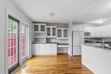 202 Bird Crescent - Photo 11