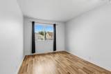 202 Bird Crescent - Photo 12