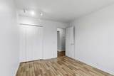 202 Bird Crescent - Photo 13