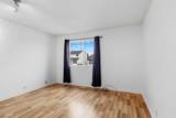 202 Bird Crescent - Photo 15