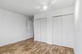 202 Bird Crescent - Photo 16