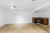 202 Bird Crescent - Photo 19