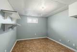 202 Bird Crescent - Photo 22