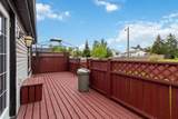 202 Bird Crescent - Photo 25