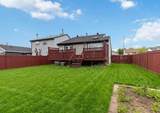 202 Bird Crescent - Photo 26