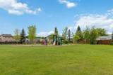 202 Bird Crescent - Photo 27