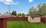 202 Bird Crescent - Photo 28