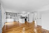 202 Bird Crescent - Photo 5
