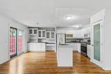 202 Bird Crescent - Photo 6