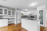 202 Bird Crescent - Photo 7