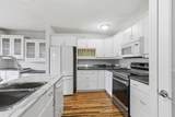202 Bird Crescent - Photo 8