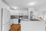 202 Bird Crescent - Photo 9