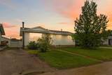 481 Signal Road - Photo 1